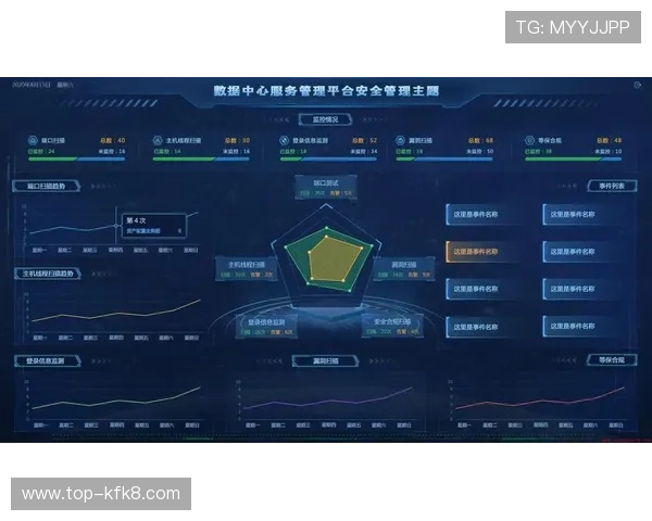 凯发体育官网平台网址官方最新更新，确保用户体验与安全保障