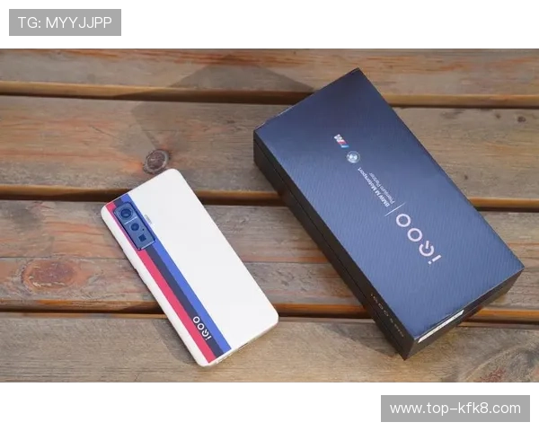 K8凯发登录娱乐平台操作简便，适合新手快速上手，享受流畅的游戏体验与丰富的娱乐内容