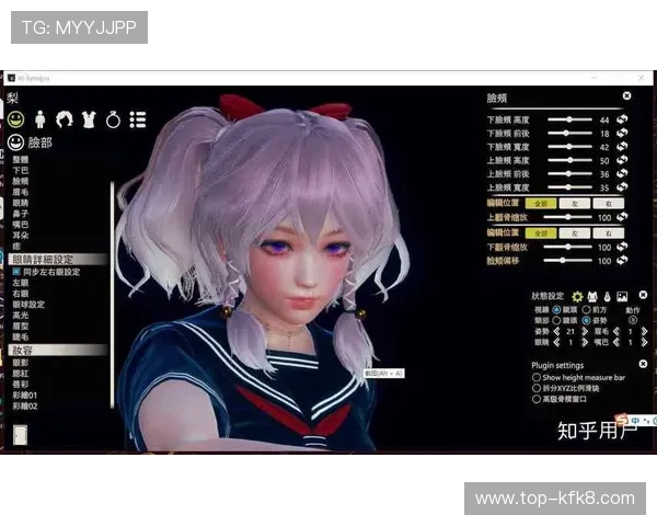 优化K8凯发网址登录线路,提升访问速度和稳定性,带来更佳游戏体验 优化K8凯发网址登录线路,提升访问速度和稳定性,带来更佳游戏体验