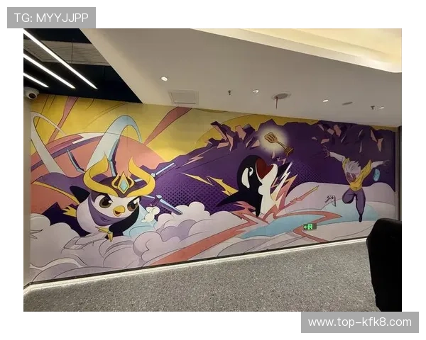 凯发FP电子游艺：多平台无缝连接，随时随地畅玩精彩电子游艺，享受极致的娱乐体验