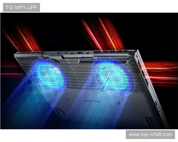 凯发k8官网下载客户端官方最新版免费下载，安全稳定的游戏环境保障