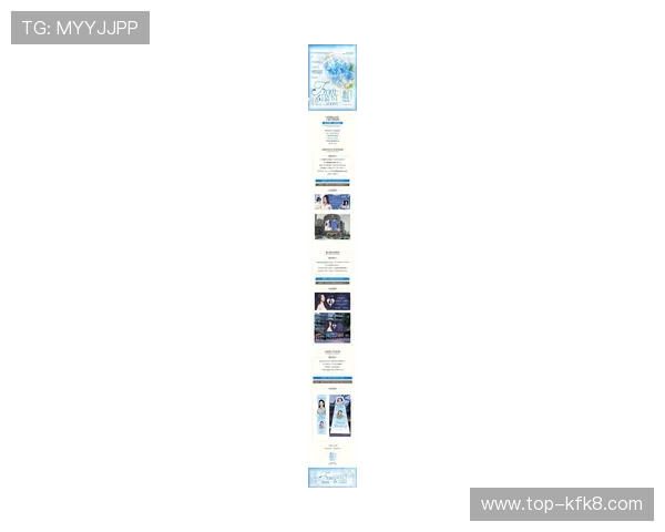 凯发九游娱乐注册中心:最新优惠活动与注册指南详解 凯发九游娱乐注册中心:最新优惠活动与注册指南详解