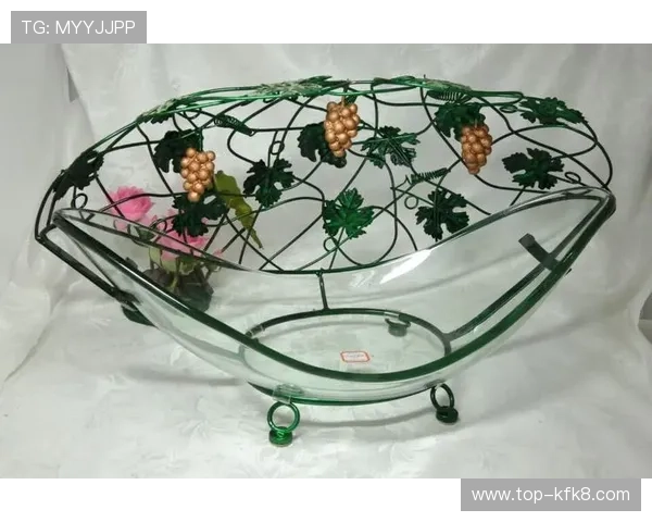 凯发娱乐app下载：详细步骤指导，教你轻松完成凯发娱乐APP的下载安装流程