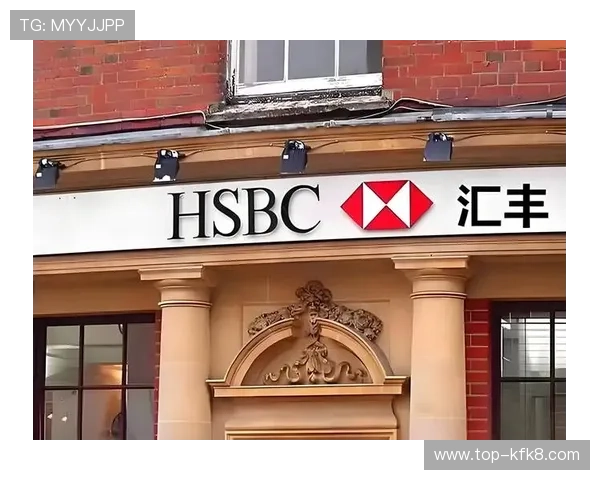 凯发娱乐官网入口：最新安全可靠的登录指南推荐