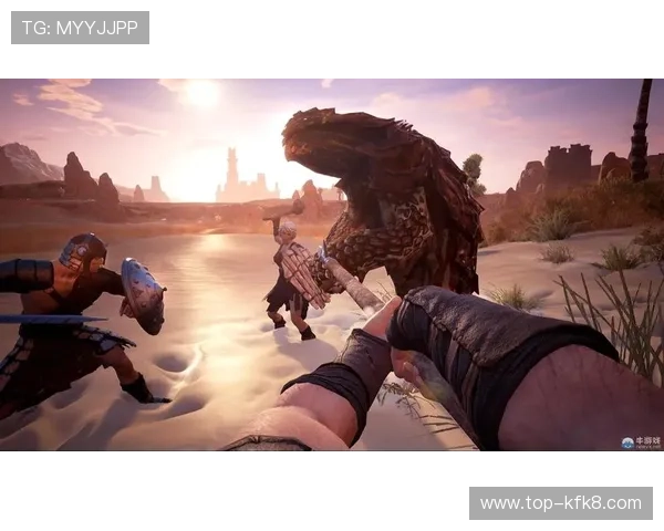 凯发娱乐游戏官网安全保障措施，确保每一位玩家的资金和个人信息安全