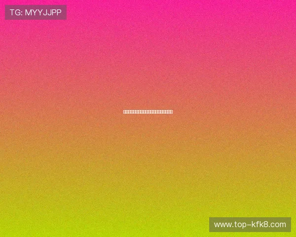 凯发娱乐手机版优惠活动与新手福利详细介绍 凯发娱乐手机版优惠活动与新手福利详细介绍