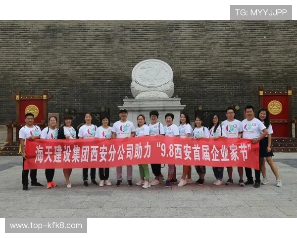 凯发娱乐真人版会员注册优惠活动最新资讯推荐