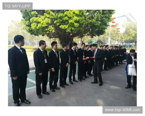 凯发娱乐网站登录入口:如何选择安全的登录入口保障个人信息安全 凯发娱乐网站登录入口:如何选择安全的登录入口保障个人信息安全