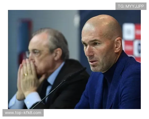 凯发手机客户端下载安装流程全攻略，轻松掌握每一步操作技巧