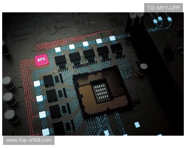 凯发官网k8游戏下载：官方渠道下载确保账号安全