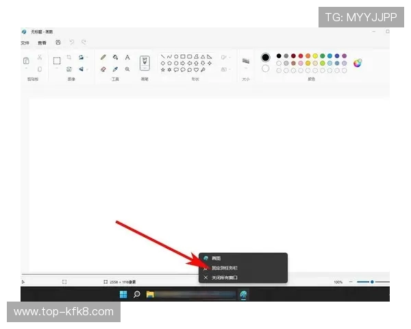 凯发手机app下载安装到桌面的方法与技巧详解
