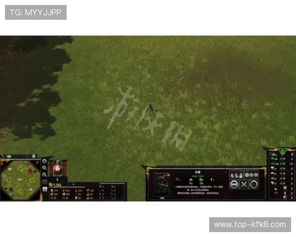 凯发旗舰网站官网下载指南，详细介绍每一步操作流程与注意事项