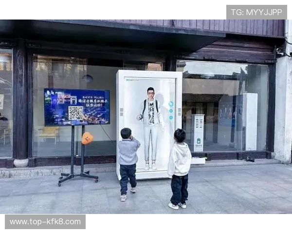 凯发数字站：引领数字娱乐新时代的创新平台，开启无限精彩体验