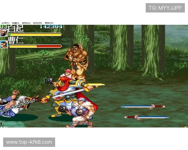 凯发电游客户端下载：详细步骤解析让你零难度快速掌握游戏体验