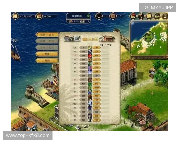 K8凯发官网平台游戏种类丰富多样满足不同玩家的多样需求